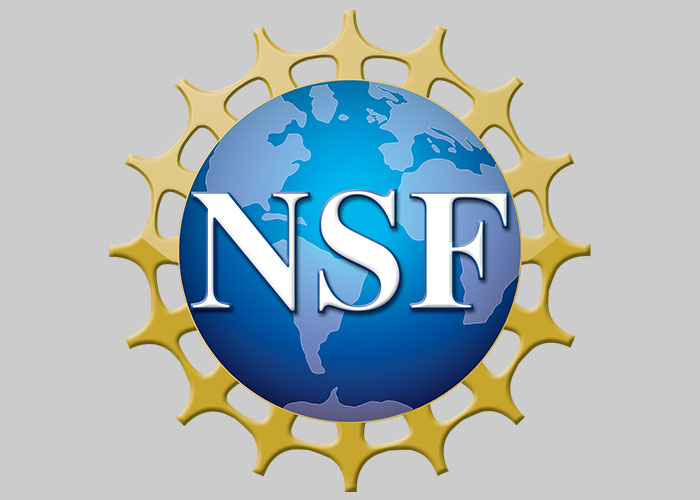 NSF Invests $4 Million in Big Data for Southern United States