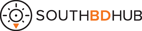 SBDH logo