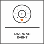 share an event