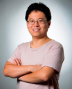 Yongchao Liu, PhD